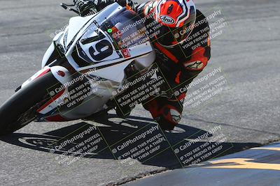 media/Mar-09-2025-TrackXperience (Sun) [[4c2000c718]]/2-Level 3/Session 4 Bowl/